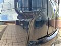 2017 Honda Odyssey