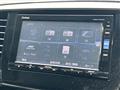 2017 Honda Odyssey