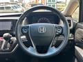 2017 Honda Odyssey