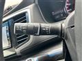 2017 Honda Odyssey