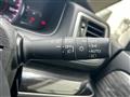 2017 Honda Odyssey