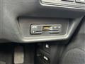 2017 Honda Odyssey