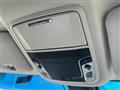 2017 Honda Odyssey