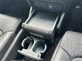 2017 Honda Odyssey