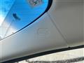 2017 Honda Odyssey