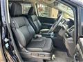 2017 Honda Odyssey
