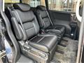 2017 Honda Odyssey