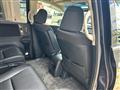 2017 Honda Odyssey