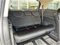 2017 Honda Odyssey