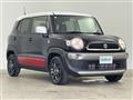 2021 Suzuki XBEE