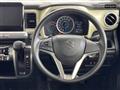 2021 Suzuki XBEE