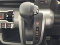 2021 Suzuki XBEE