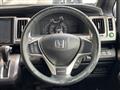 2013 Honda Step WGN