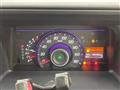 2013 Honda Step WGN