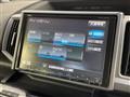 2013 Honda Step WGN