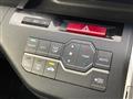 2013 Honda Step WGN