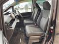 2013 Honda Step WGN