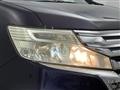 2013 Honda Step WGN