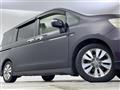 2013 Honda Step WGN