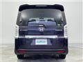 2013 Honda Step WGN
