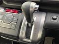2013 Honda Step WGN