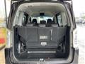 2013 Honda Step WGN