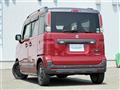 2020 Suzuki Spacia