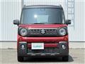 2020 Suzuki Spacia