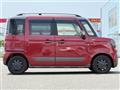 2020 Suzuki Spacia