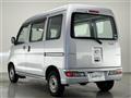 2020 Daihatsu Hijet Cargo