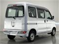 2020 Daihatsu Hijet Cargo
