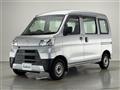 2020 Daihatsu Hijet Cargo