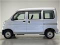 2020 Daihatsu Hijet Cargo
