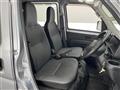 2020 Daihatsu Hijet Cargo