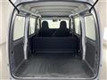 2020 Daihatsu Hijet Cargo