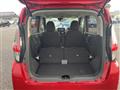 2019 Nissan DAYZ