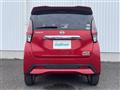 2019 Nissan DAYZ
