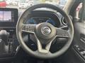 2019 Nissan DAYZ