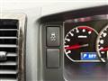 2018 Toyota Hiace Van