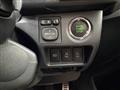 2018 Toyota Hiace Van