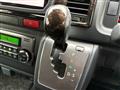 2018 Toyota Hiace Van