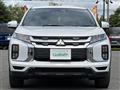 2024 Mitsubishi RVR