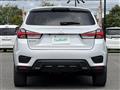 2024 Mitsubishi RVR
