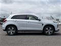 2024 Mitsubishi RVR