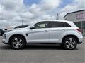 2024 Mitsubishi RVR