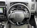 2024 Mitsubishi RVR