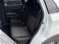 2024 Mitsubishi RVR