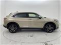 2021 Honda VEZEL