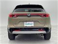 2021 Honda VEZEL