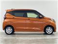 2019 Nissan DAYZ